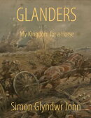 Glanders. My Kingdom for a Horse