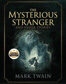 The Light Shines in Darkness