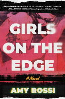 Girls on the Edge