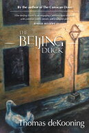 The Beijing Duck
