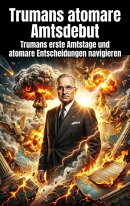 Trumans atomare Amtsdebut