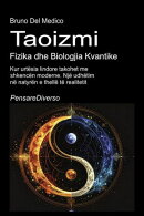Taoizmi, Fizika dhe Biologjia Kvantike
