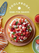 Foolproof One-Tin Bakes
