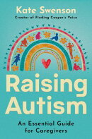 Raising Autism