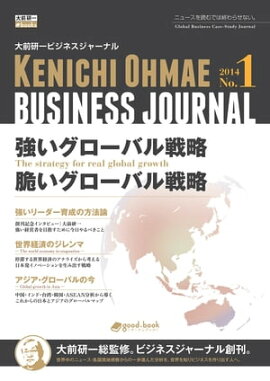 ӥͥ㡼ʥ No.1 ֶХάȤХά 