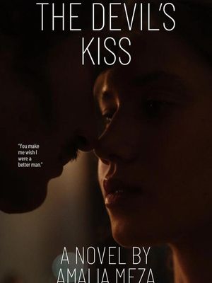 楽天Kobo電子書籍ストア: The Devil’s Kiss - Amalia Meza - 9798227695239
