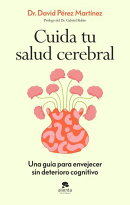 Cuida tu salud cerebral