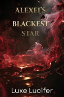 Alexei's Blackest Star