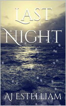 Last Night