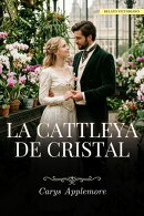 La Cattleya de cristal