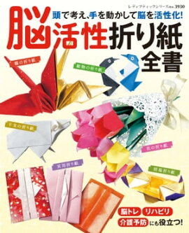 Ǿ�����ޤ������ 