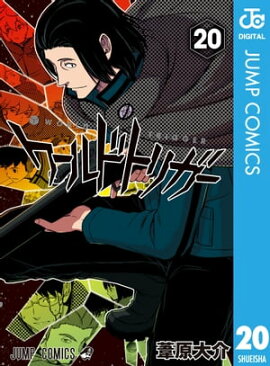 ���ɥȥꥬ�� 20 