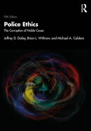Police Ethics