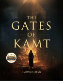 The Gates of Kamt