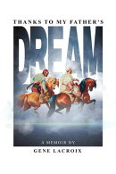 Thanks To My Father's Dream