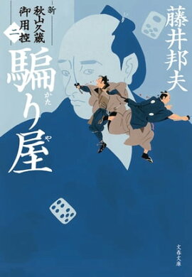 �٤결������������¢���ѹ������ 