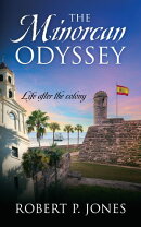 The Minorcan Odyssey