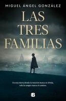 Las tres familias