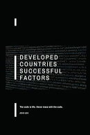 Developed Countries Successful Factors part 2