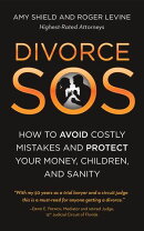 Divorce SOS