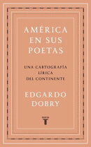 América en sus poetas