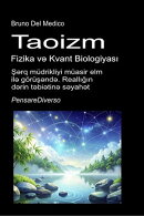 Taoizm, Fizika və Kvant Biologiyası