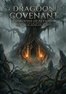 The Dragoon Covenant: Guardians Of Aestoria