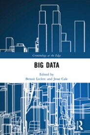 Big Data【電子書籍】