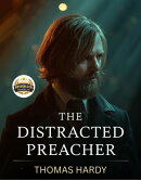 The Distracted Preacher