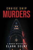 Cruise Ship Murders