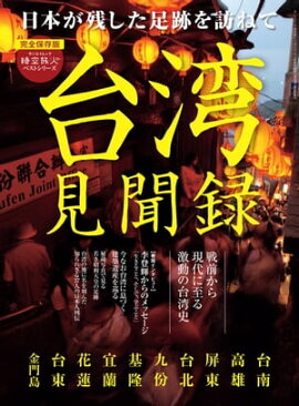 �ˤα���� �����Խ� ���Ѹ�ʹϿ 