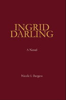 Ingrid Darling