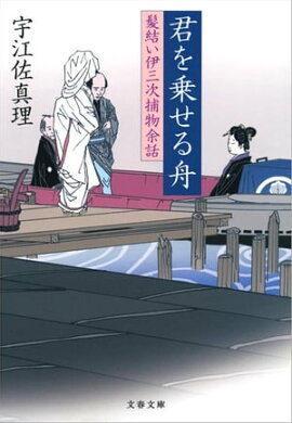 ����褻�뽮��ȱ�뤤�˻�����ʪ;�� 