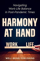 Harmony at Hand