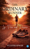 The Ordinary Runner