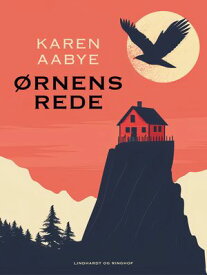 ?rnens rede【電子書籍】[ Karen Aabye ]