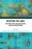Resisting the Label