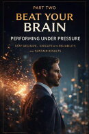 Beat Your Brain - Hack Your Brain under Pressure