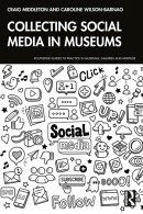 Collecting Social Media in Museums