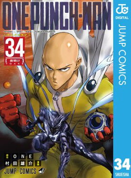 ���ѥ�ޥ� 34 