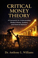 Critical Money Theory