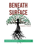 Beneath The Surface