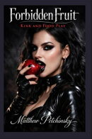 Forbidden Fruit