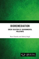 Bioremediation