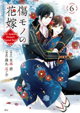 ����Τβֲǡʣ��� 