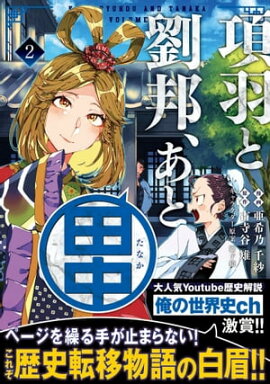 ౩έˮʥߥåˡŻŵաۣ 