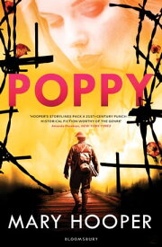 Poppy【電子書籍】[ Mary Hooper ]