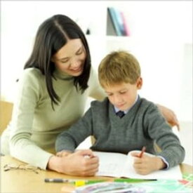 Homework Help For Busy Moms【電子書籍】[ Kathryn Barton ]