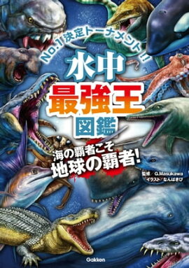 ����Ƕ����޴� 