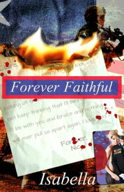 Forever Faithful【電子書籍】[ Isabella ]